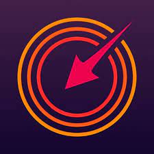 Recon Bolt APK icon